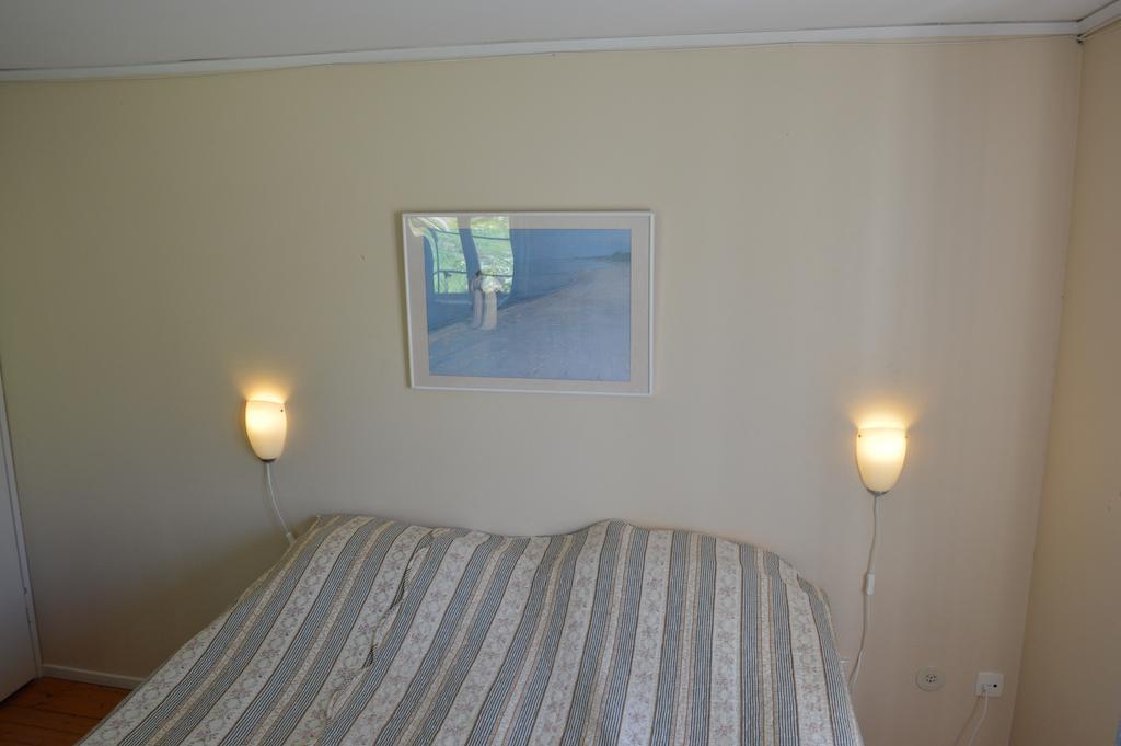 Roeda Huset Hovmantorp Ruang foto